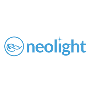 The Neolight